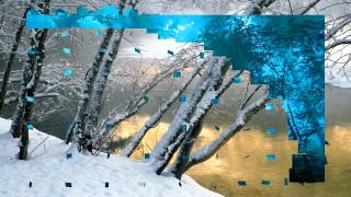 (HD 720p) &quot;The Enchanted Forest&quot;, James Galway/Hiro Fujikake