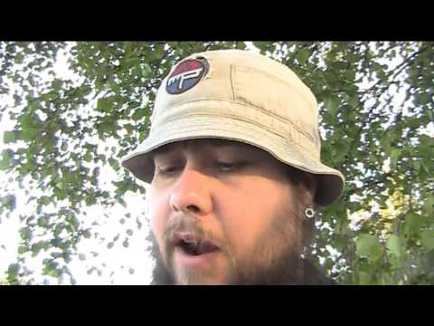 Ei mikään  nuori gaselli