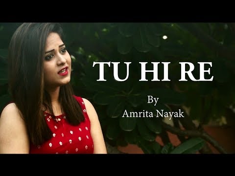 download lagu mp3 mp4 Tu Hi Re Mp3 Download Ar Rahman, download lagu Tu Hi Re Mp3 Download Ar Rahman gratis, unduh video klip Tu Hi Re Mp3 Download Ar Rahman