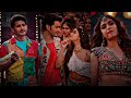 Ma Ma Mahesha Song 4k Whatsapp Status Mahesh Song WhatsApp Status Maheshbabu Dance Whatsappstatus