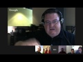 Webmaster / Search Helpdesk Hangout #132 Webmaster / Search Helpdesk Hangout #132