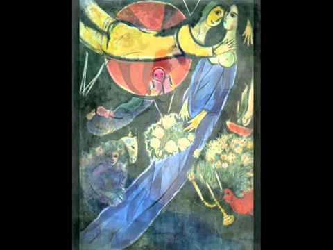 Primavera en Salonico   Tres Hermanicas Eran