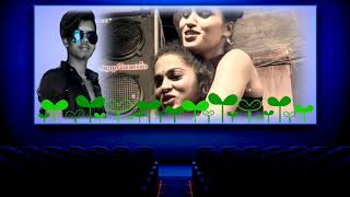 Download lagu sokkanukku vacha sundariye (Echo effect song) Use 🎧 headphone 🎛️ Amplifier. #loveechomixer mp3 Download lagu sokkanukku vacha sundariye (Echo effect song) Use 🎧 headphone 🎛️ Amplifier. #loveechomixer mp3