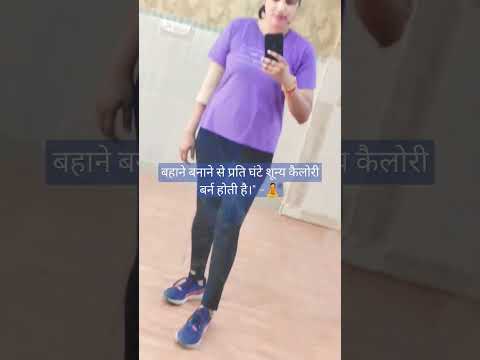 #enjoyvibes #zoombatime#exercise #motivationalvideo #love #viral #trending