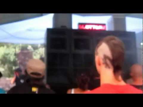 Slotterz-Knk-SingarTribe (3)