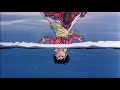 Videl Vs Broly