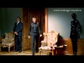 ПРЕМЬЕРА КЛИПА! Группа 'МИРАЖ' 'Осень' 