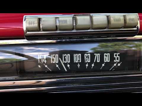 1939 Cadillac LaSalle (CC-1458003) for sale in Gainesville, Virginia