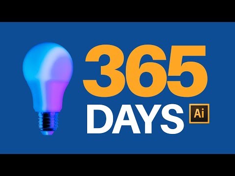 6 THINGS YOU DIDN T KNOW ILLUSTRATOR CAN DO USEFUL