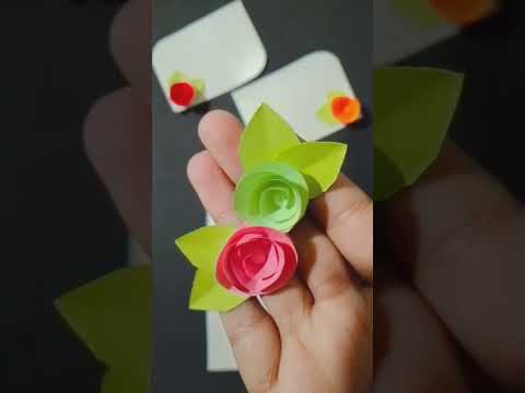 5 mint craft #craft #diy #youtubeshorts #reels #shortsvideo #shorts #artncraft #papercraft #youtube
