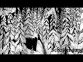 Paysage d'Hiver - Moloch [1080p, lyrics] 
