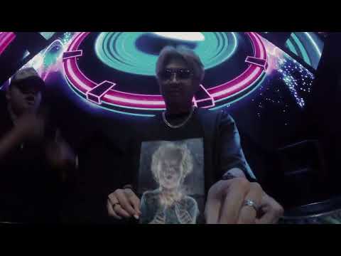 IanMusick (BREAKBEAT V 1.0)  KWENCEEENGG!!