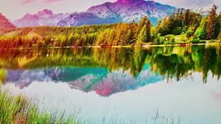 LG Hospitality Solutions Overview