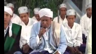 Download lagu Maulid Ad Diba'i oleh Ust Zamruddin FULL !! mp3
