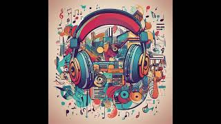 T Pain &amp; Lil Wayne   He Rap He Sang