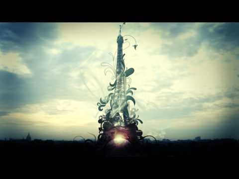 Dj Mynde - Love Voice