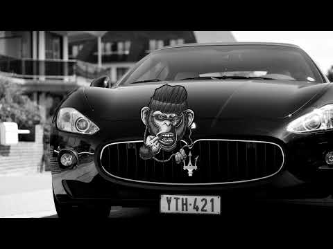 Don Omar   Danza Kuduro  Dj Llex Radio Remix 2022