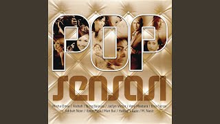 Download lagu Pelamin Anganku Musnah mp3