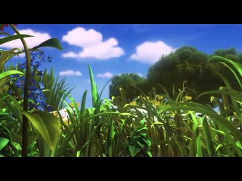 download lagu mp3 mp4 Maya The Bee Movie, download lagu Maya The Bee Movie gratis, unduh video klip Maya The Bee Movie