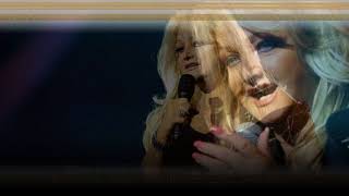 Bonnie Tyler-  When I Close My Eyes -Mikor becsukom a szemem (Magyar felirattal)