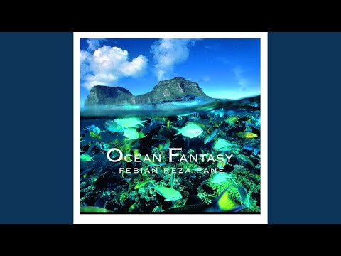 ナチュラルスクリーンバルコニースクリーン