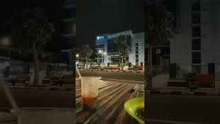 Download lagu Suasana Sunyi malam HOS Cokroaminoto Ponorogo #infoponorogo #ponorogo #ponorogohits #ponorogoupdate mp3 Download lagu Suasana Sunyi malam HOS Cokroaminoto Ponorogo #infoponorogo #ponorogo #ponorogohits #ponorogoupdate mp3