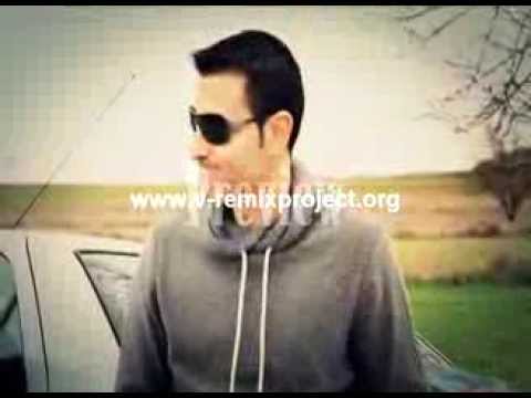 128 - DJ Valdi, Kato Jimenez - Wanna Dance (DJ Blade Ft Djzeemax V-Remix)