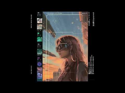 sienna sleep - dj set at dome out rave 20230916