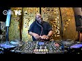 Demossco Live QLounge By QUOIN ROCK With DJ CHINA