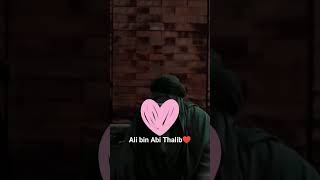 Download lagu Peristiwa Wafatnya Sayyidina Ali Bin Abi Thalib😭 mp3