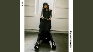 [分享] 樂天巨人吉祥物NOORI生氣了XD