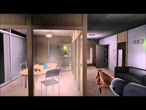 Let's Play One Late Night Ep.1 - STOP CALLING THE PHONE!