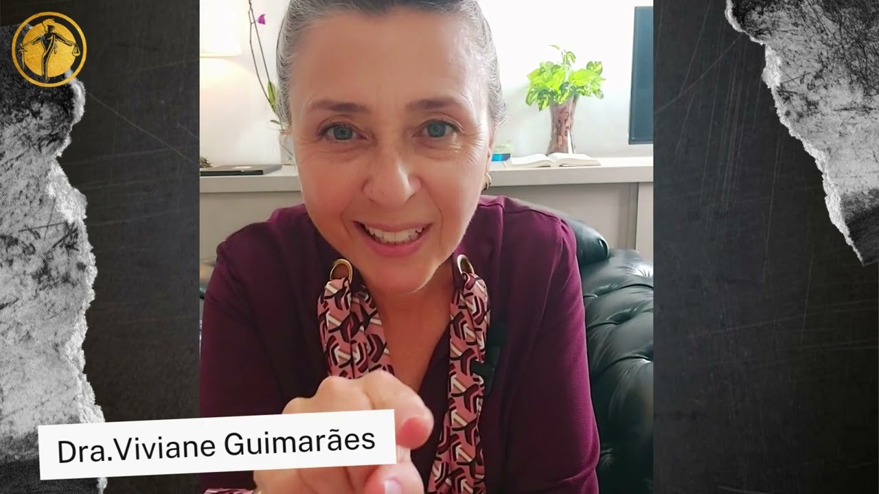 Cessão de direitos de posse ou Cessão de direitos possessórios! #usucapião #curso #advogado