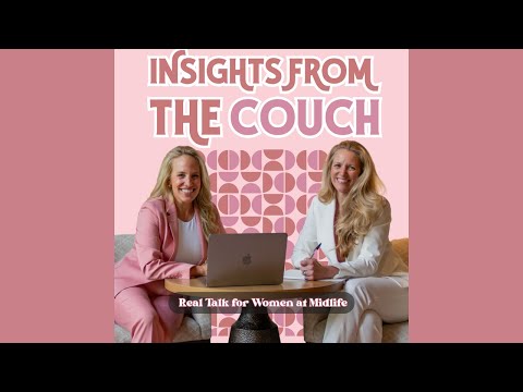 Ep.82: The New College Admission Reality and How Not to Lose Your Mind