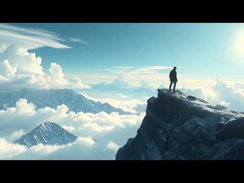 CHAPTER V THE HORIZON WHICH ONE BEHOLDS FROM  By Victor Hugo from the book LES MISÉRABLES audiobook