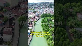 Download lagu Kali tanggul menuju jembatan tengan mp3 Download lagu Kali tanggul menuju jembatan tengan mp3