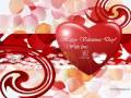 Lionel Richie Hello (With Lyrics) Valentine Day ...