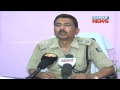Juvenile Arrested For Molesting Girl Uploading Video In Internet
