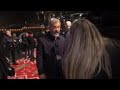 As He Turns 65 A Look Back At The Highs And Lows Of Mel Gibson S Career And Private Life
