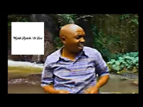 Thumbnail for Kama Sio Wewe video