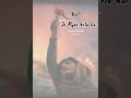 Kisi Ki Ankhon Ka Kajal Ban Jata Hu Jo Pyar Karta Hai Song ️ ️ ️