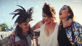 Download lagu Tiscore - Can't Help Falling In Love mp3