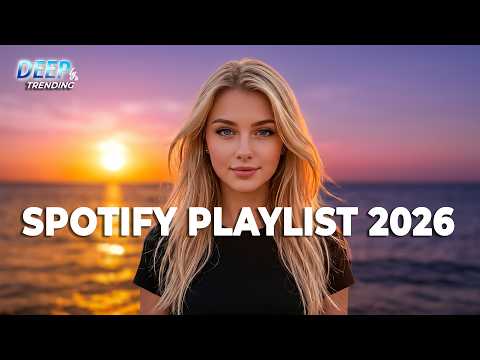 Trending Songs 2026 ✨ 🎶 Bruno Mars, Taylor Swift, Ed Sheeran, Justin Bieber, Alan Walker, Sia