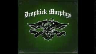 Dropkick Murphys &quot;Jailbreak&quot; -HQ-