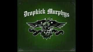 Dropkick Murphys &quot;Jailbreak&quot; -HQ-