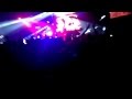 Die Antwoord Rich Bitch 