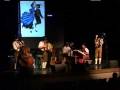 AlpenFolk - Hans, bleib do!