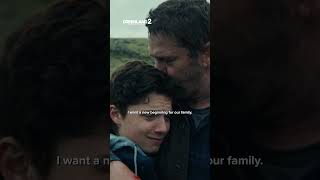 Destruição Final 2