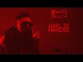 Marco Calone - Fa Scegliere 'O Core (Video Red Zone) Marco Calone - Fa Scegliere 'O Core (Video Red Zone)