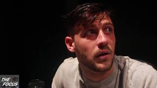 Arriola, Rooney on wild finish against Orlando